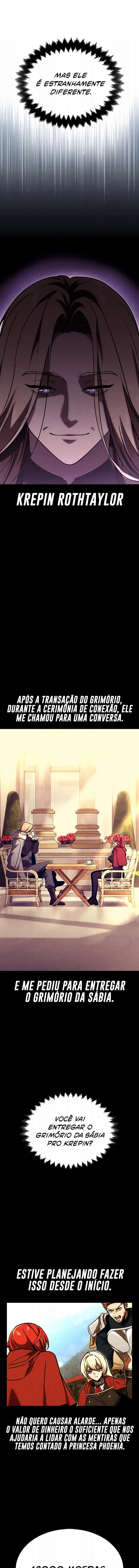 Read Guia de Sobrevivência do Extra da Academia PT Manga Online