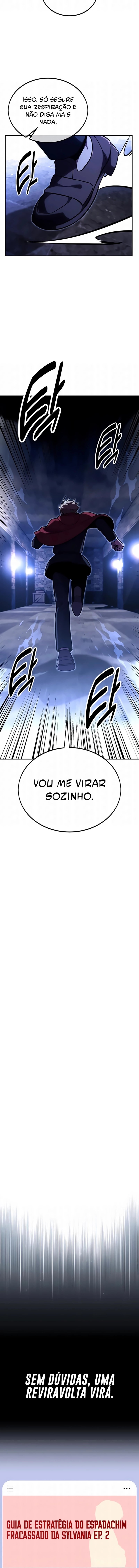Read Guia de Sobrevivência do Extra da Academia PT Manga Online