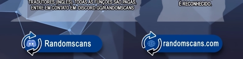 Read Guia de Sobrevivência do Extra da Academia PT Manga Online