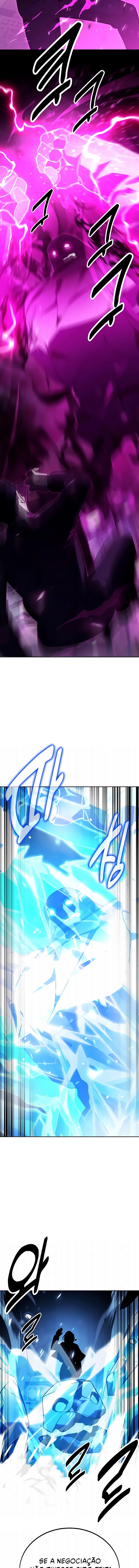 Read Guia de Sobrevivência do Extra da Academia PT Manga Online