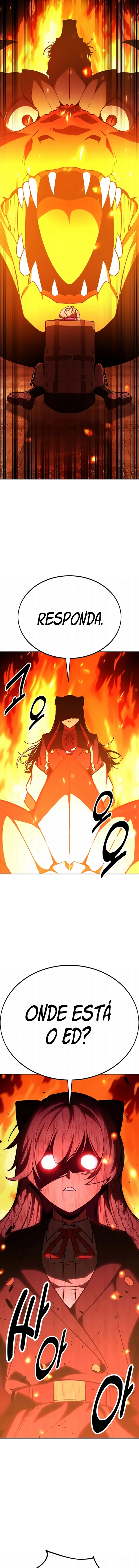Read Guia de Sobrevivência do Extra da Academia PT Manga Online