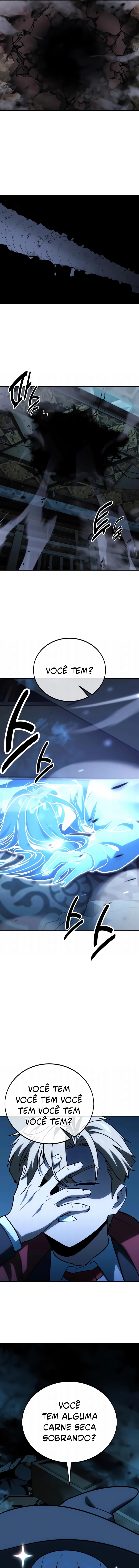 Read Guia de Sobrevivência do Extra da Academia PT Manga Online