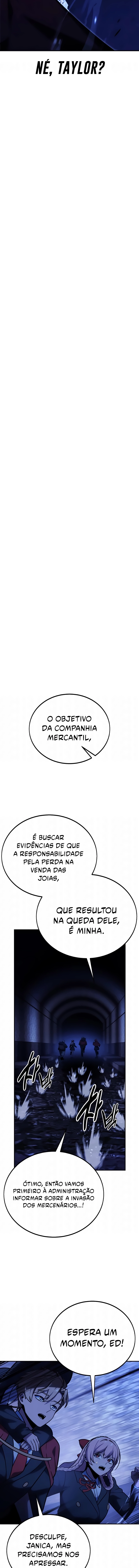 Read Guia de Sobrevivência do Extra da Academia PT Manga Online