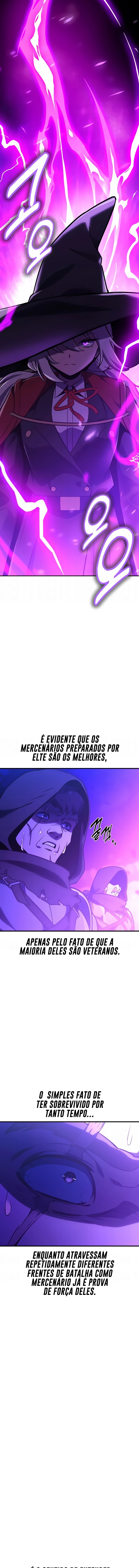 Read Guia de Sobrevivência do Extra da Academia PT Manga Online