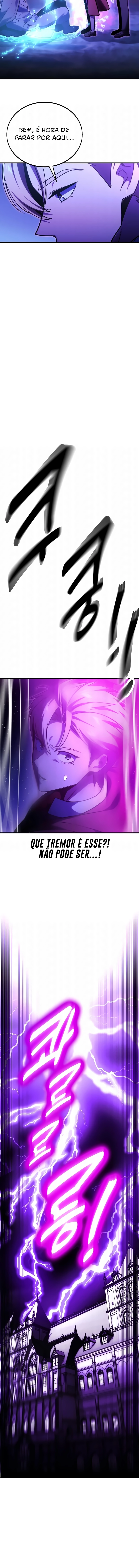 Read Guia de Sobrevivência do Extra da Academia PT Manga Online