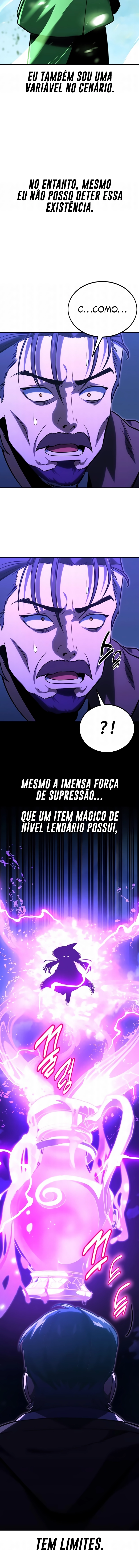 Read Guia de Sobrevivência do Extra da Academia PT Manga Online