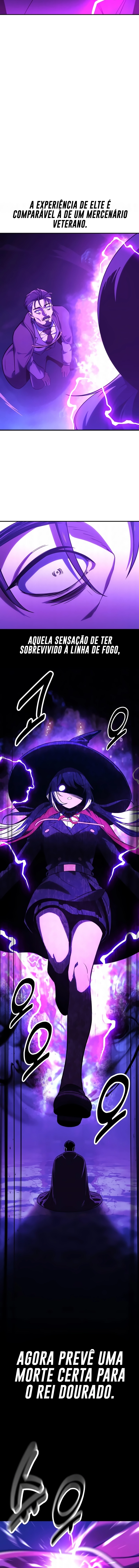 Read Guia de Sobrevivência do Extra da Academia PT Manga Online