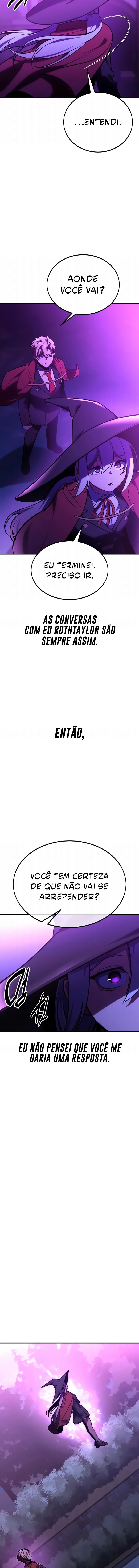 Read Guia de Sobrevivência do Extra da Academia PT Manga Online