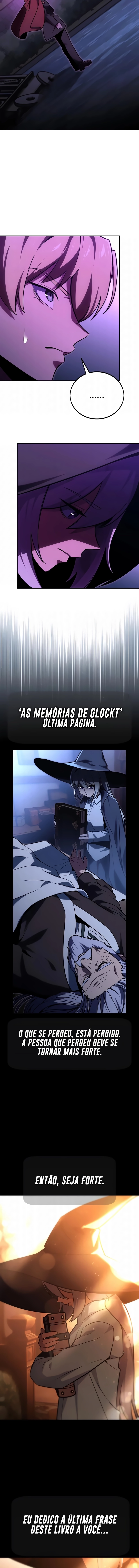 Read Guia de Sobrevivência do Extra da Academia PT Manga Online
