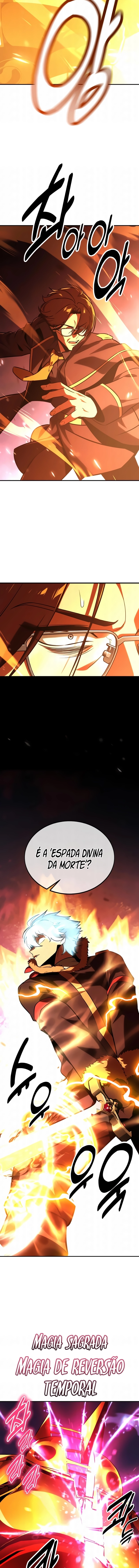 Read Guia de Sobrevivência do Extra da Academia PT Manga Online