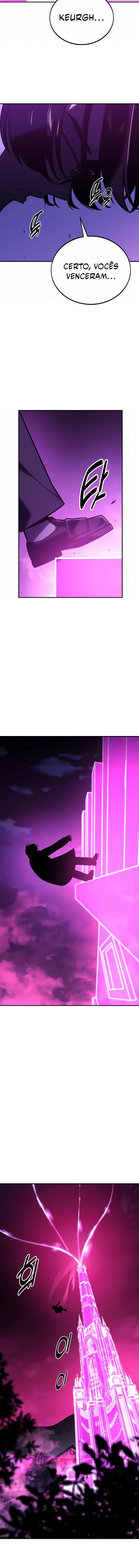 Read Guia de Sobrevivência do Extra da Academia PT Manga Online