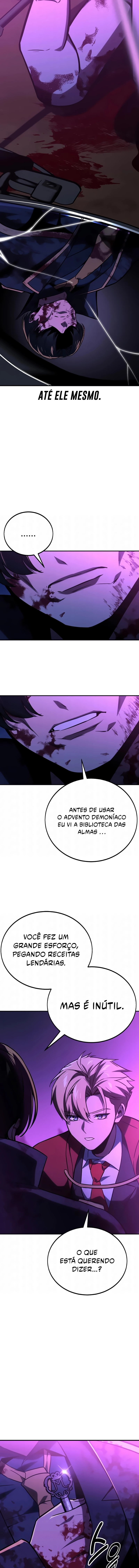 Read Guia de Sobrevivência do Extra da Academia PT Manga Online