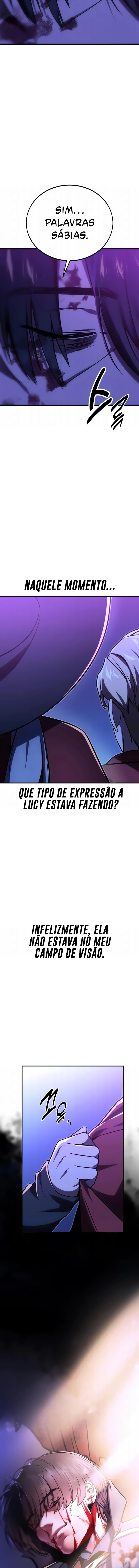 Read Guia de Sobrevivência do Extra da Academia PT Manga Online