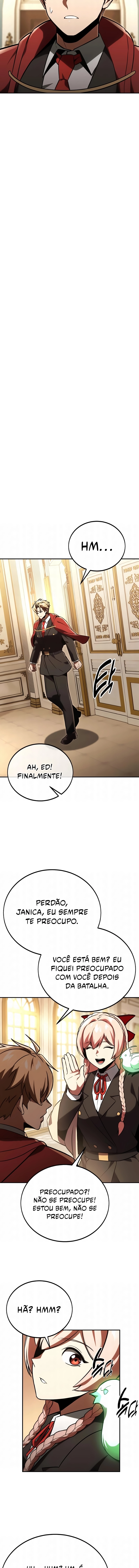 Read Guia de Sobrevivência do Extra da Academia PT Manga Online