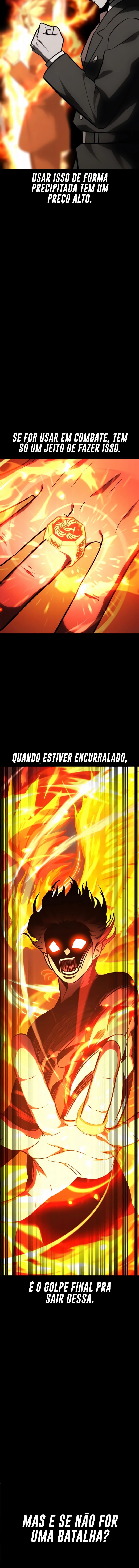 Read Guia de Sobrevivência do Extra da Academia PT Manga Online