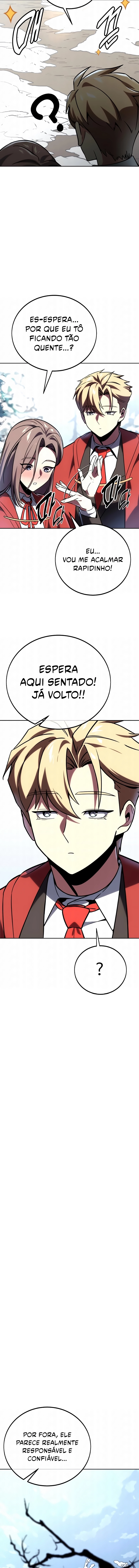 Read Guia de Sobrevivência do Extra da Academia PT Manga Online
