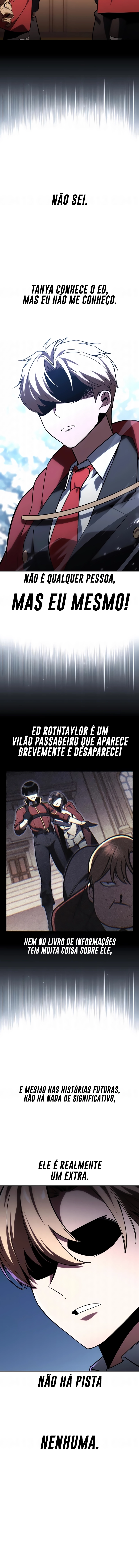 Read Guia de Sobrevivência do Extra da Academia PT Manga Online