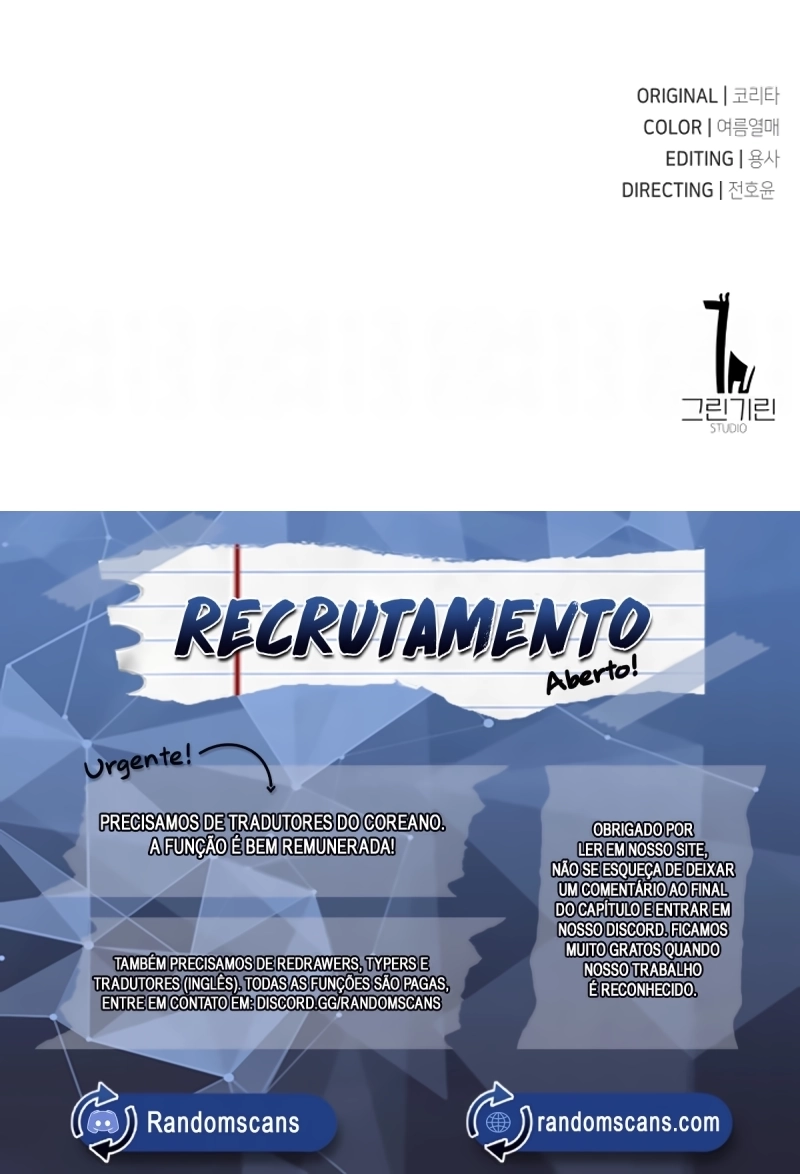 Read Guia de Sobrevivência do Extra da Academia PT Manga Online