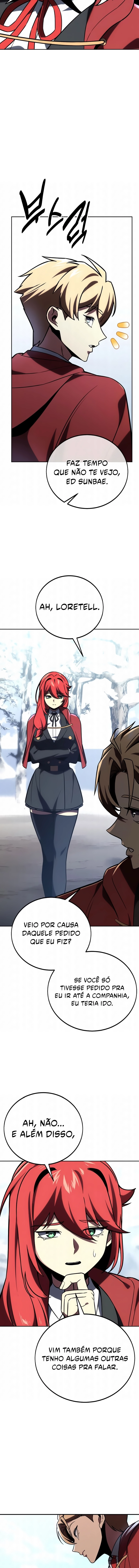 Read Guia de Sobrevivência do Extra da Academia PT Manga Online