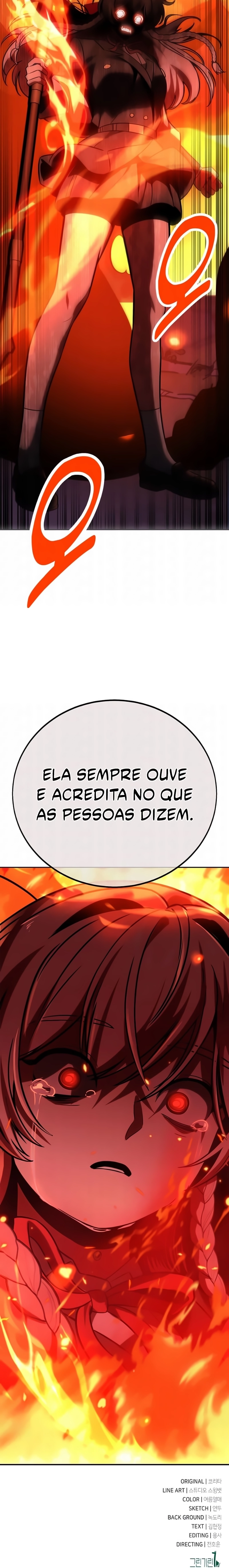 Read Guia de Sobrevivência do Extra da Academia PT Manga Online