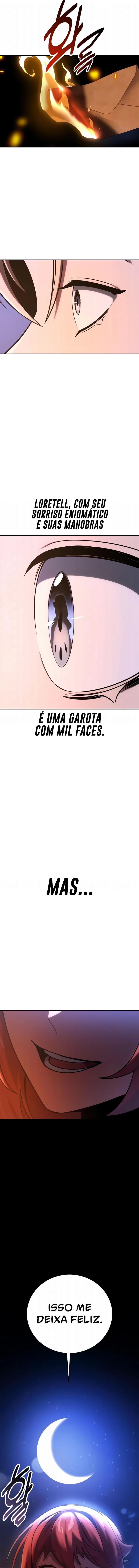 Read Guia de Sobrevivência do Extra da Academia PT Manga Online