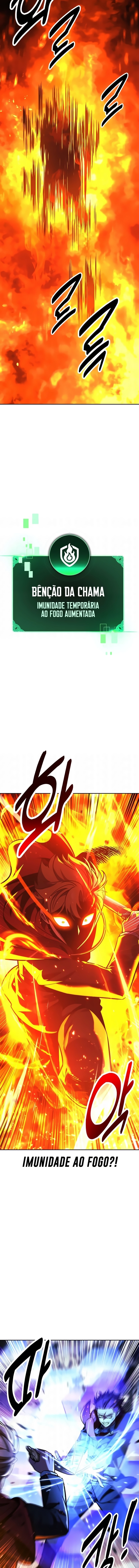 Read Guia de Sobrevivência do Extra da Academia PT Manga Online