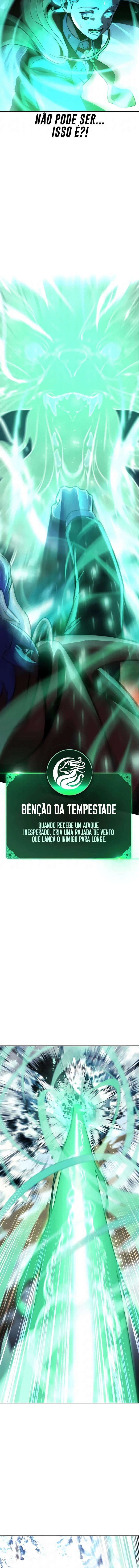 Read Guia de Sobrevivência do Extra da Academia PT Manga Online