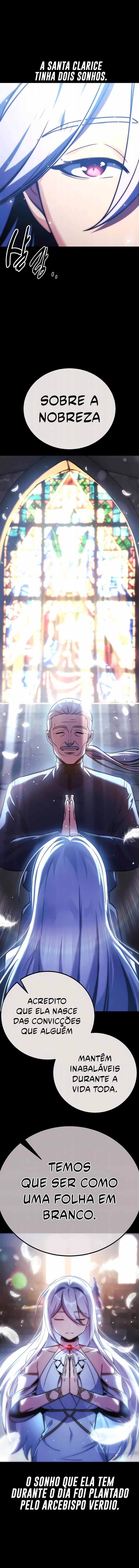 Read Guia de Sobrevivência do Extra da Academia PT Manga Online