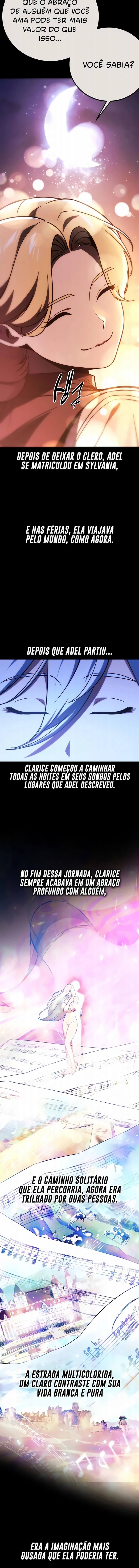 Read Guia de Sobrevivência do Extra da Academia PT Manga Online