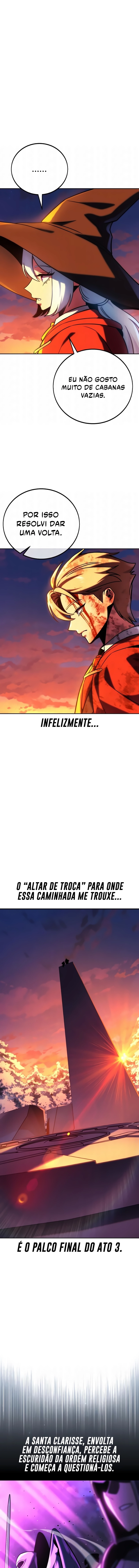 Read Guia de Sobrevivência do Extra da Academia PT Manga Online