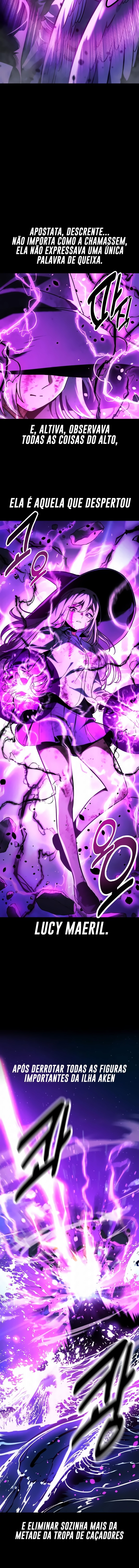 Read Guia de Sobrevivência do Extra da Academia PT Manga Online
