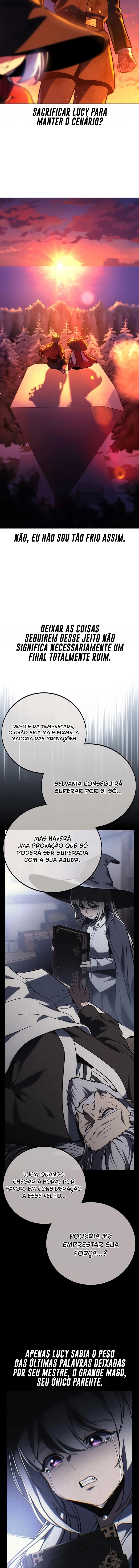 Read Guia de Sobrevivência do Extra da Academia PT Manga Online