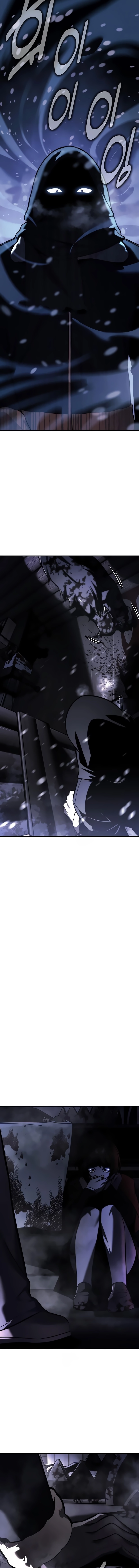 Read Guia de Sobrevivência do Extra da Academia PT Manga Online