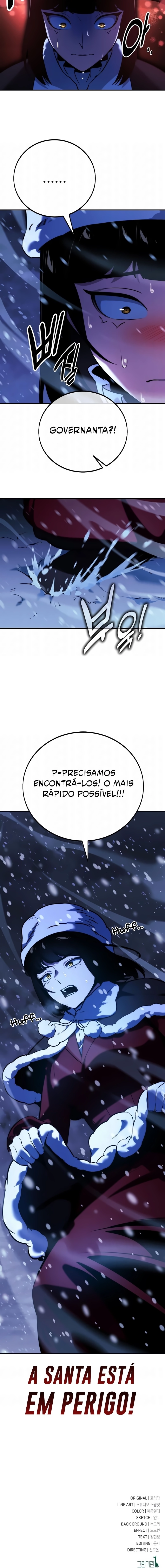 Read Guia de Sobrevivência do Extra da Academia PT Manga Online