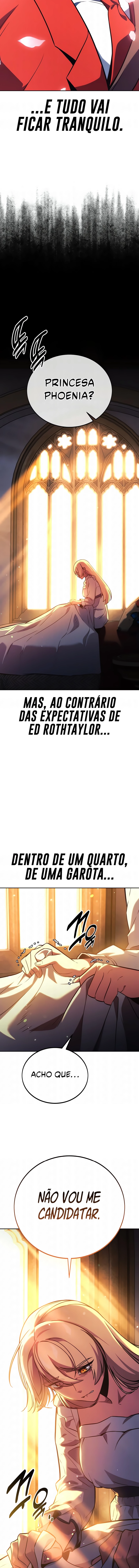 Read Guia de Sobrevivência do Extra da Academia PT Manga Online