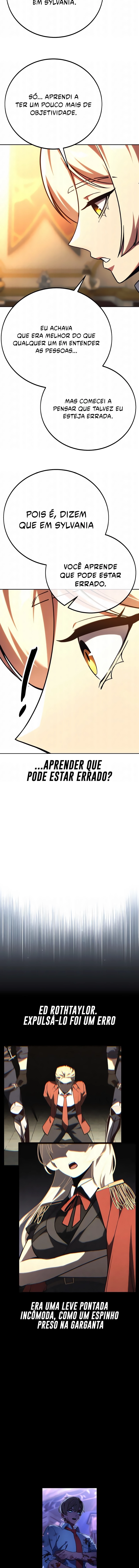 Read Guia de Sobrevivência do Extra da Academia PT Manga Online
