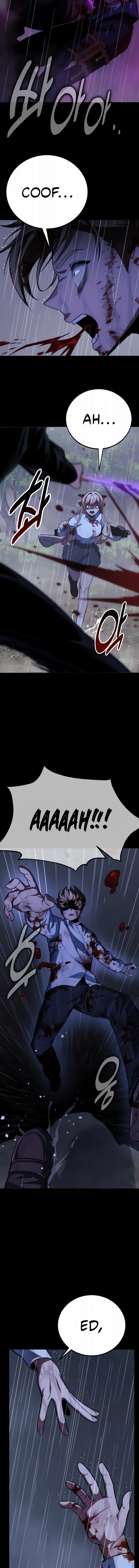 Read Guia de Sobrevivência do Extra da Academia PT Manga Online