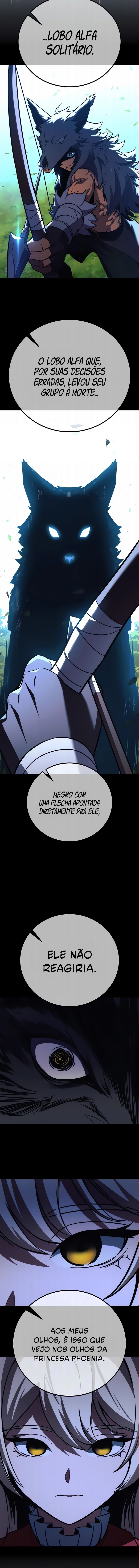 Read Guia de Sobrevivência do Extra da Academia PT Manga Online