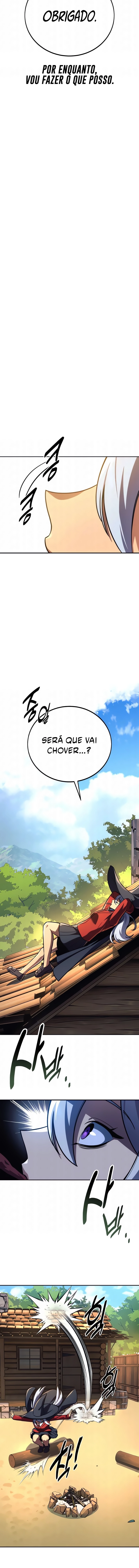 Read Guia de Sobrevivência do Extra da Academia PT Manga Online