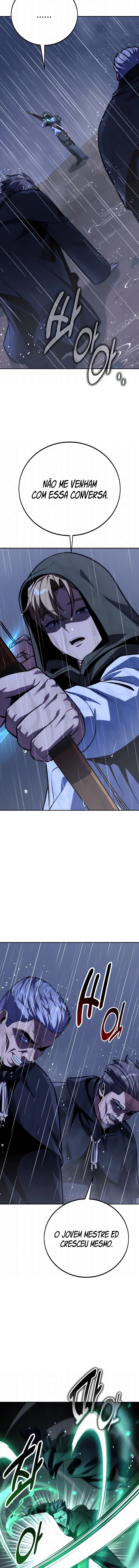 Read Guia de Sobrevivência do Extra da Academia PT Manga Online