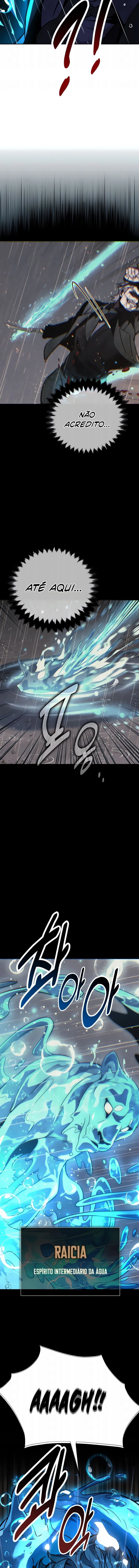 Read Guia de Sobrevivência do Extra da Academia PT Manga Online