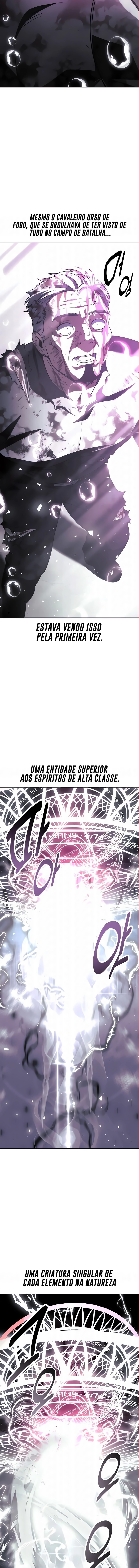 Read Guia de Sobrevivência do Extra da Academia PT Manga Online