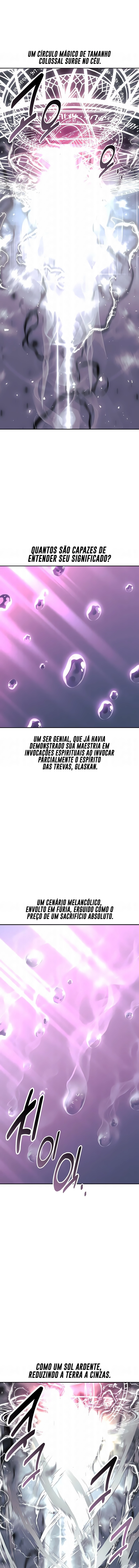 Read Guia de Sobrevivência do Extra da Academia PT Manga Online