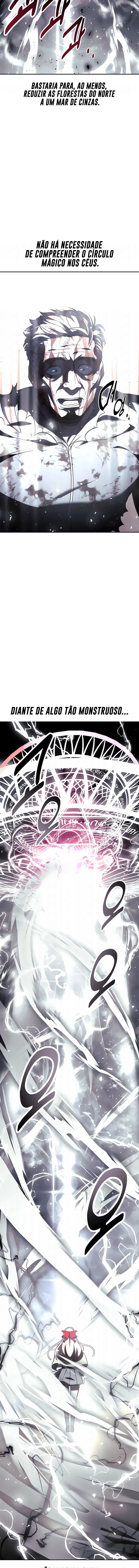 Read Guia de Sobrevivência do Extra da Academia PT Manga Online