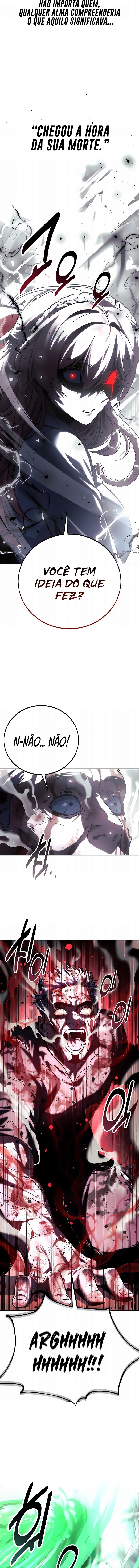 Read Guia de Sobrevivência do Extra da Academia PT Manga Online