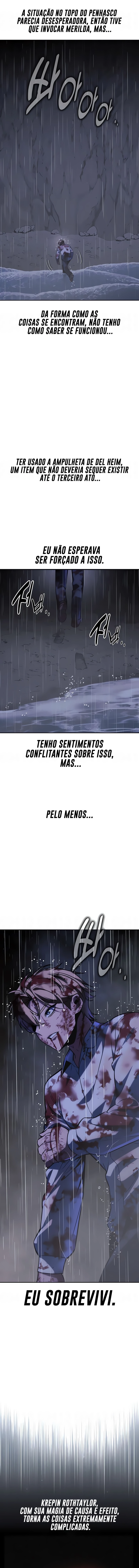 Read Guia de Sobrevivência do Extra da Academia PT Manga Online