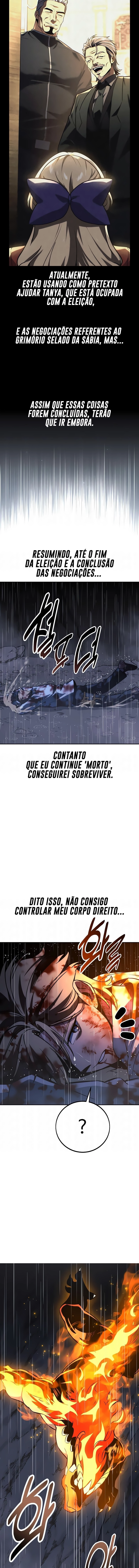 Read Guia de Sobrevivência do Extra da Academia PT Manga Online