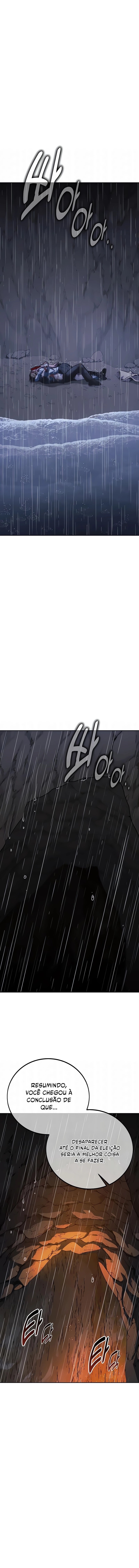 Read Guia de Sobrevivência do Extra da Academia PT Manga Online