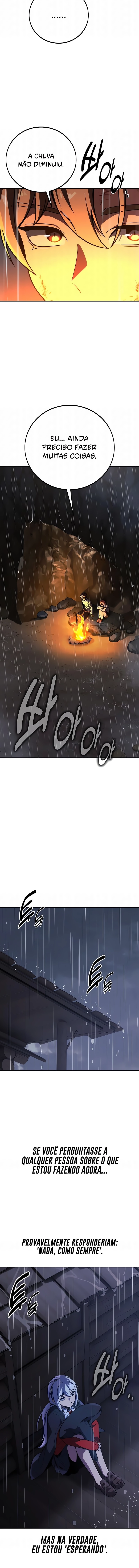 Read Guia de Sobrevivência do Extra da Academia PT Manga Online