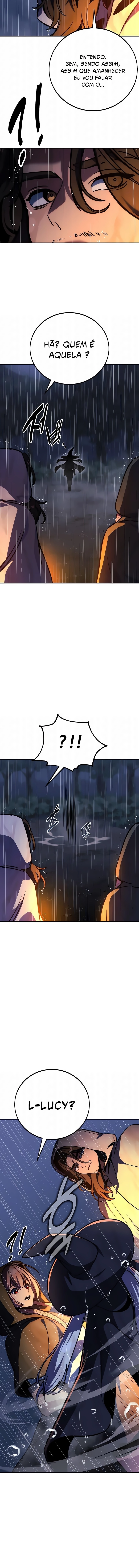 Read Guia de Sobrevivência do Extra da Academia PT Manga Online